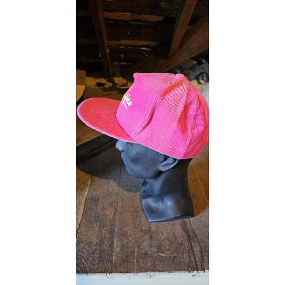 New Mexico 80s Retro Snapback Trucker Vintage Retro Dad Hat - Picture 2 of 4